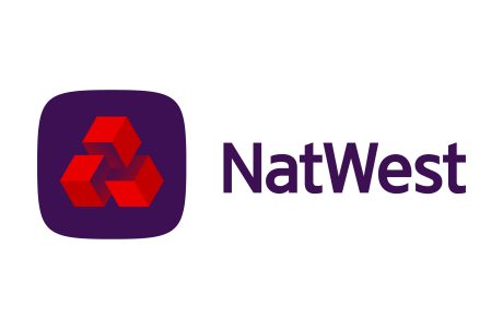 NatWest-Intermediary-Solutions 